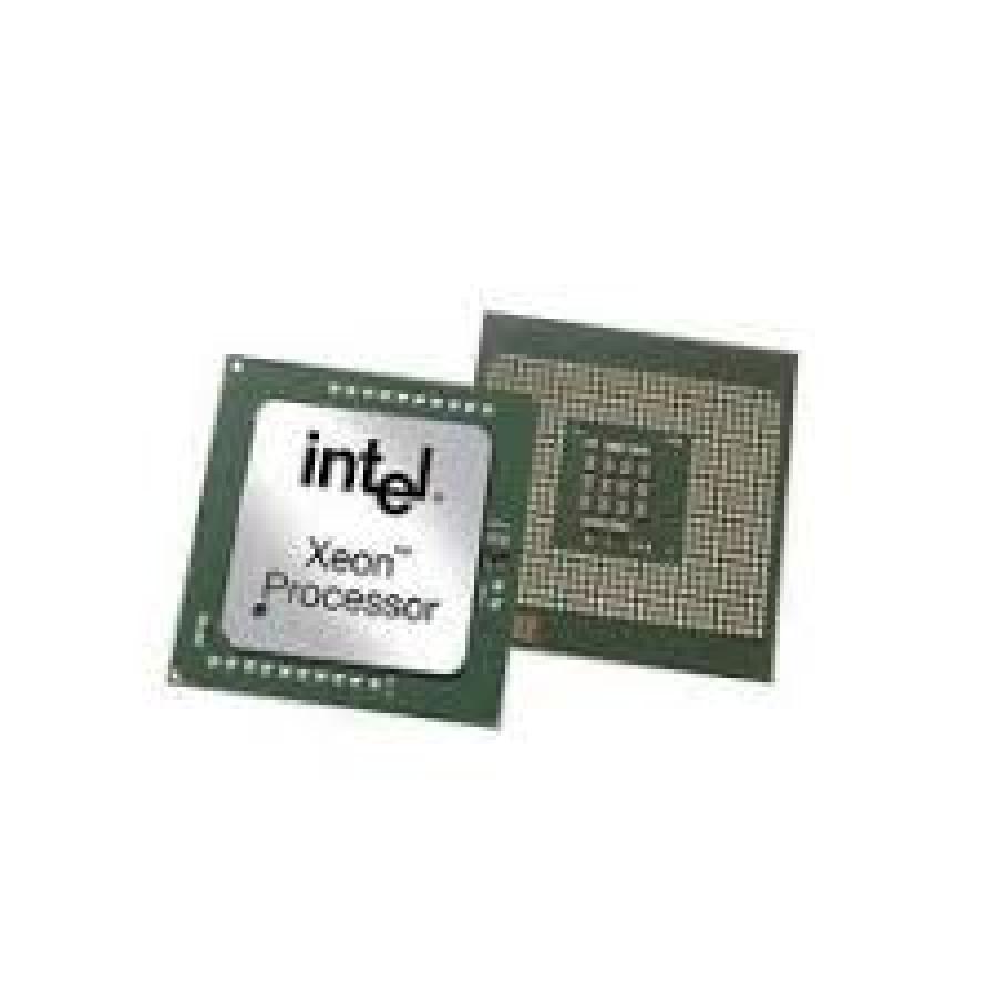 Lenovo Addl Intel Xeon Processor E5 2609 v3 6C 1. 9GHz 15MB 1600MHz 85W Processor price in hyderabad, telangana, nellore, vizag, bangalore